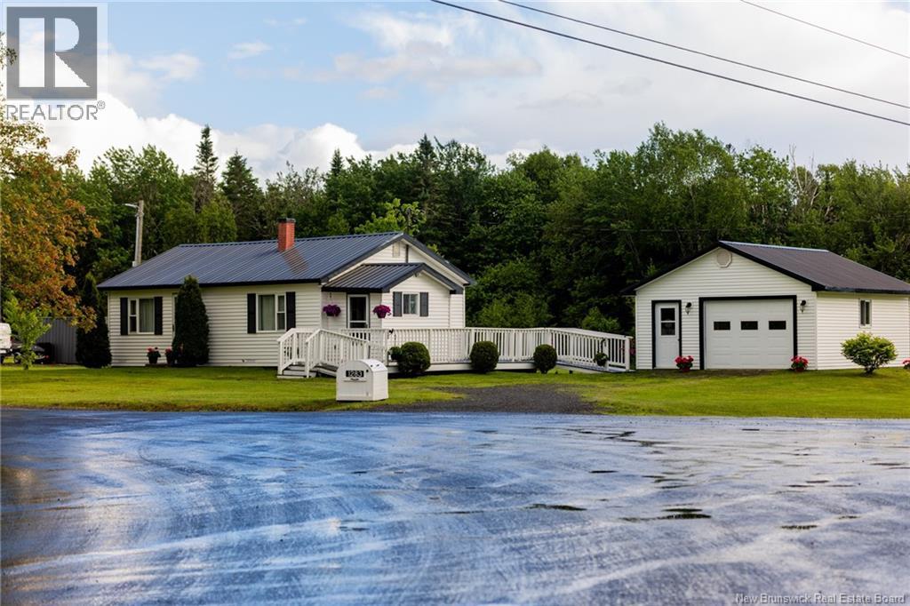 1283 Route 636 Property Photo 1
