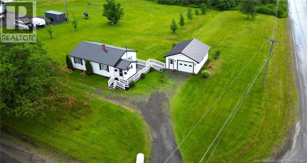 1283 Route 636 Property Photo 2