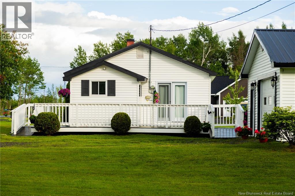 1283 Route 636 Property Photo 4
