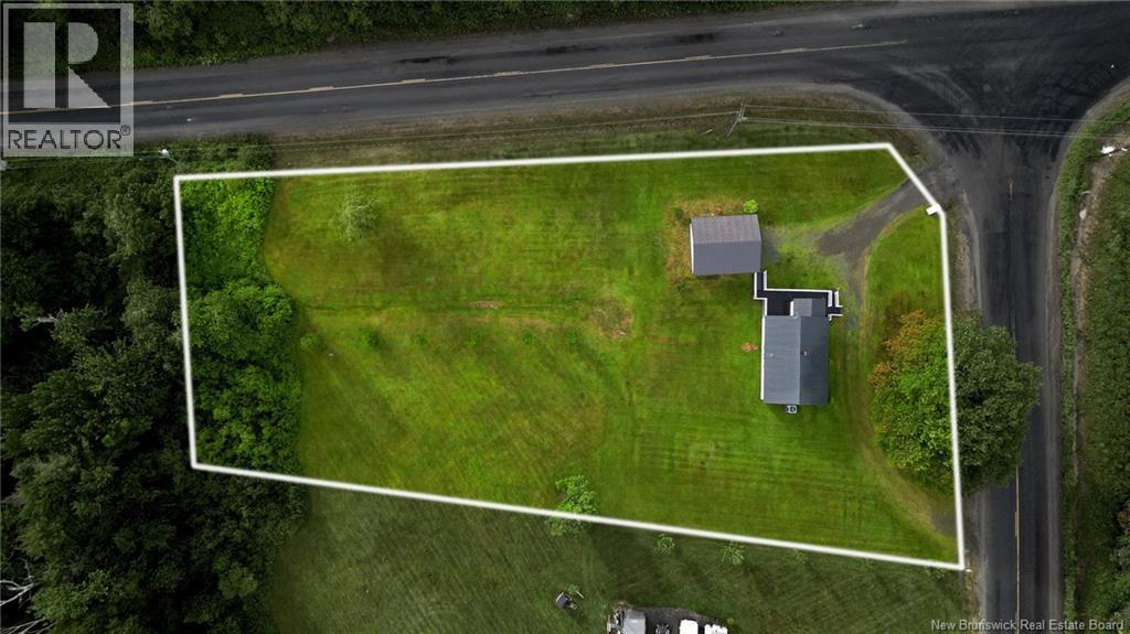 1283 Route 636 Property Photo 5