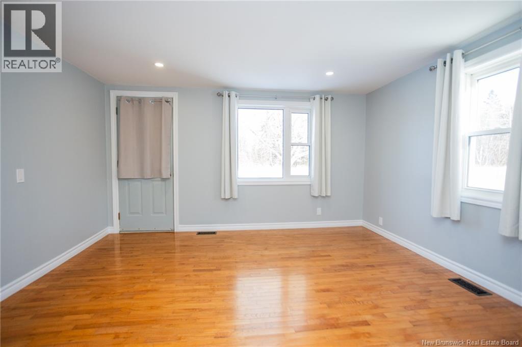 1283 Route 636 Property Photo 8