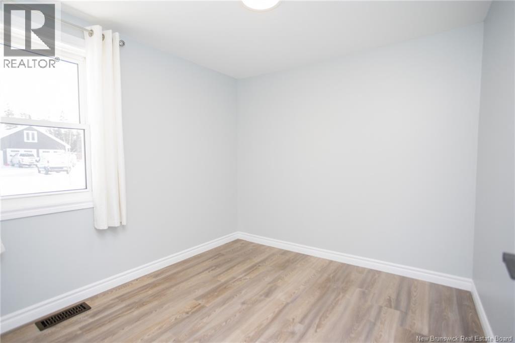1283 Route 636 Property Photo 9