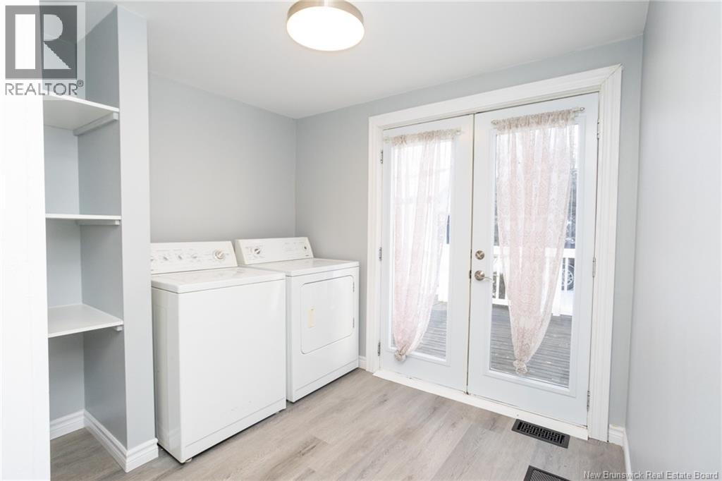 1283 Route 636 Property Photo 10