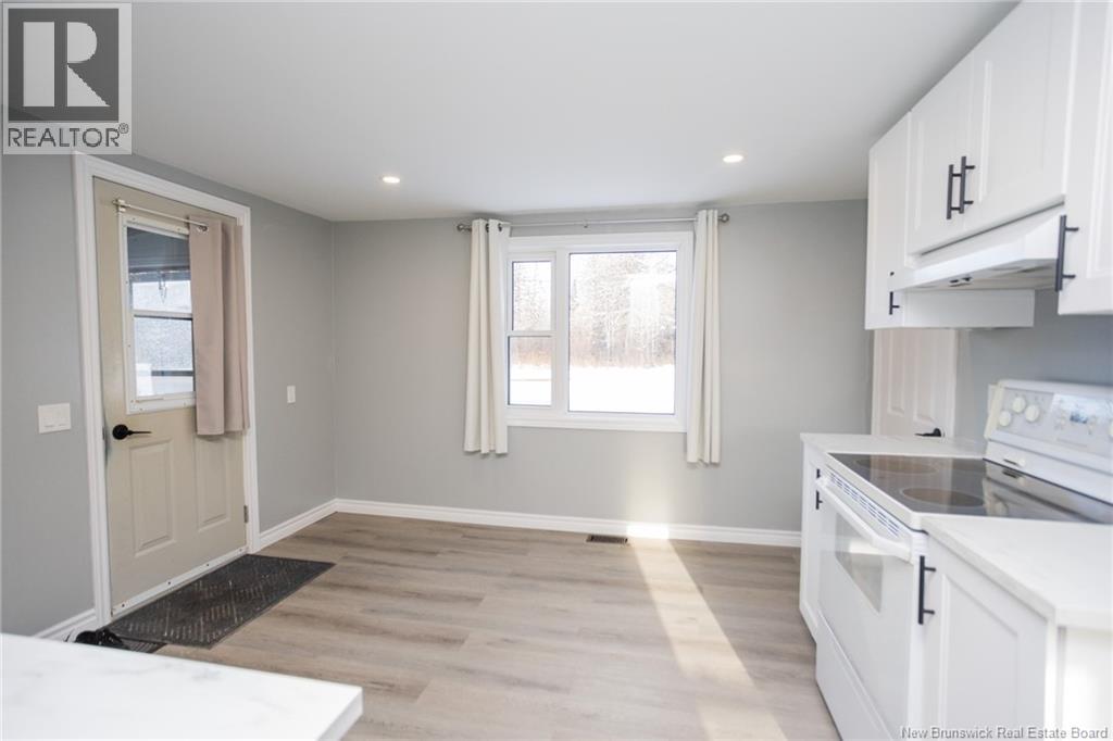 1283 Route 636 Property Photo 11