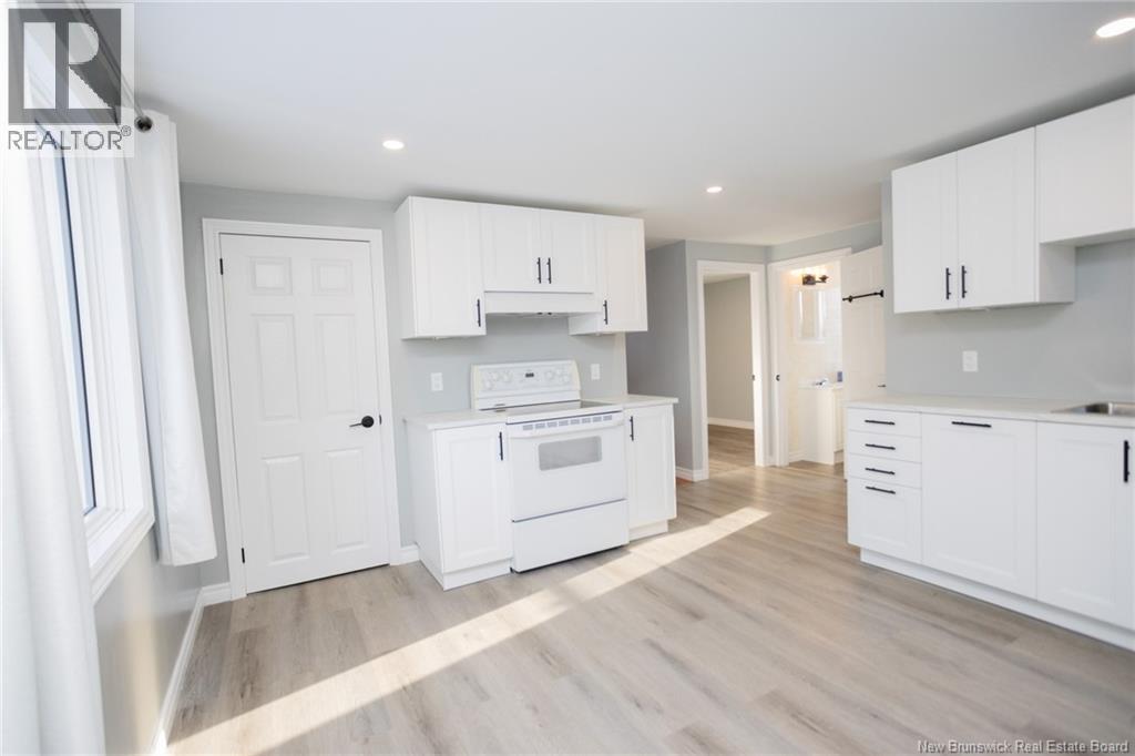 1283 Route 636 Property Photo 12