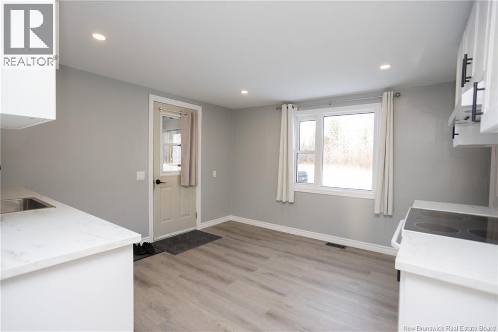 1283 Route 636 Property Photo 13