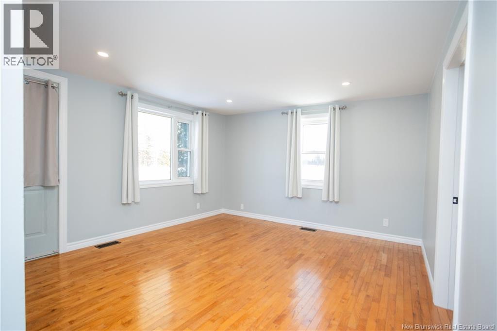 1283 Route 636 Property Photo 14