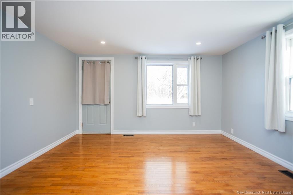1283 Route 636 Property Photo 15