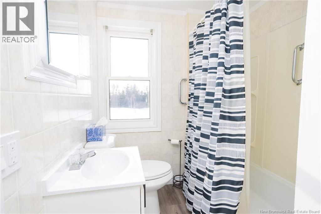 1283 Route 636 Property Photo 16