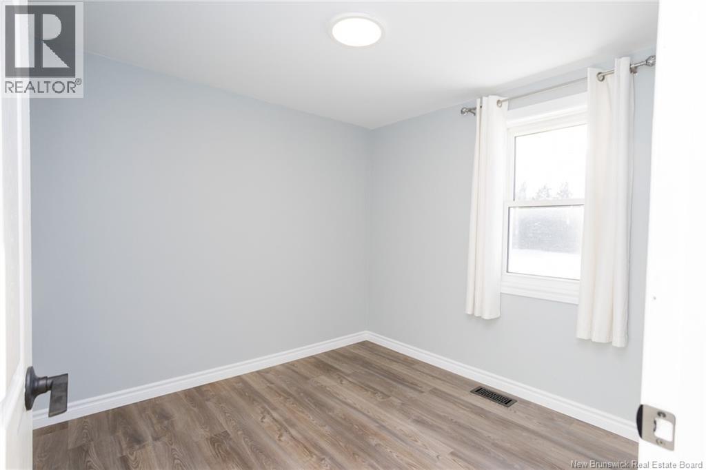 1283 Route 636 Property Photo 17