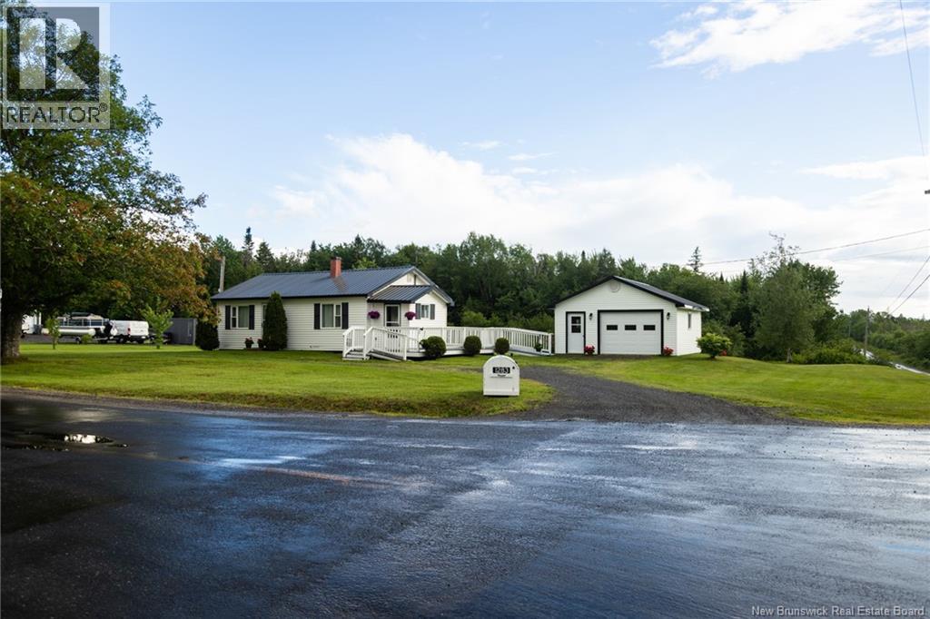 1283 Route 636 Property Photo 18