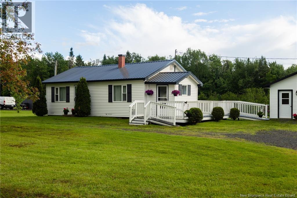 1283 Route 636 Property Photo 19