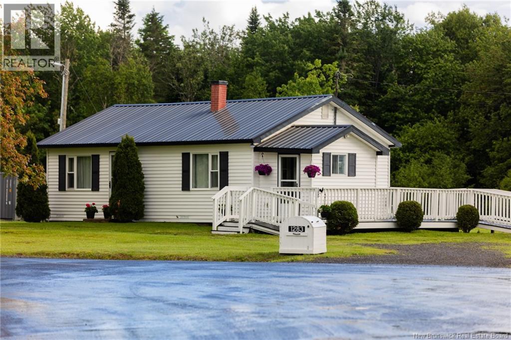 1283 Route 636 Property Photo 20