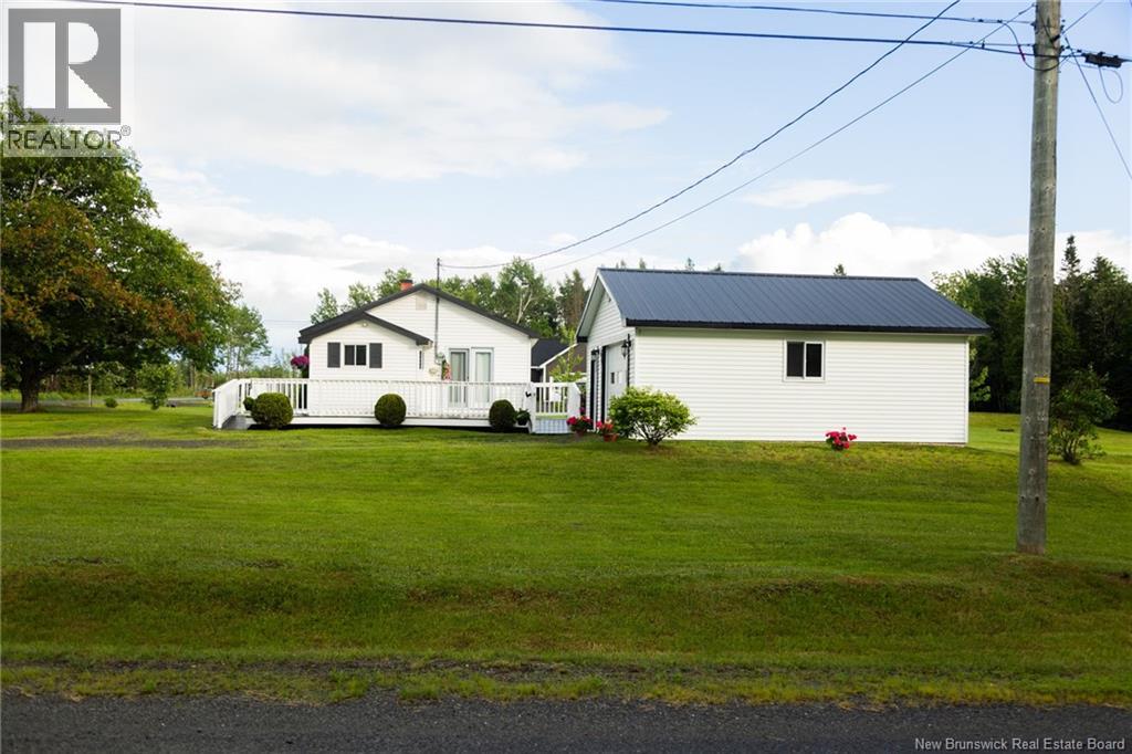 1283 Route 636 Property Photo 21