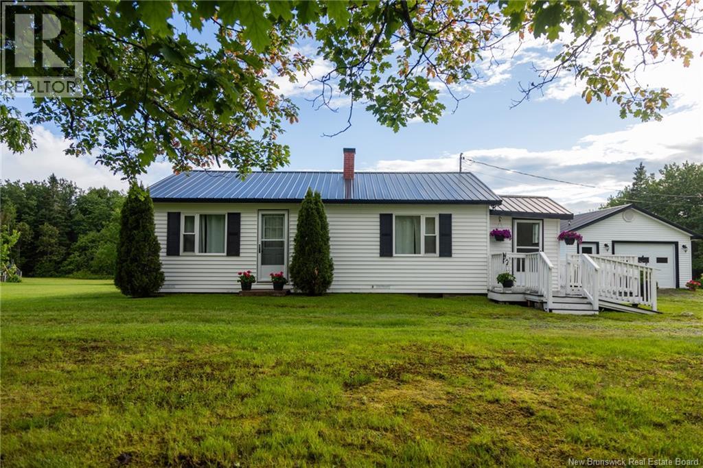 1283 Route 636 Property Photo 22