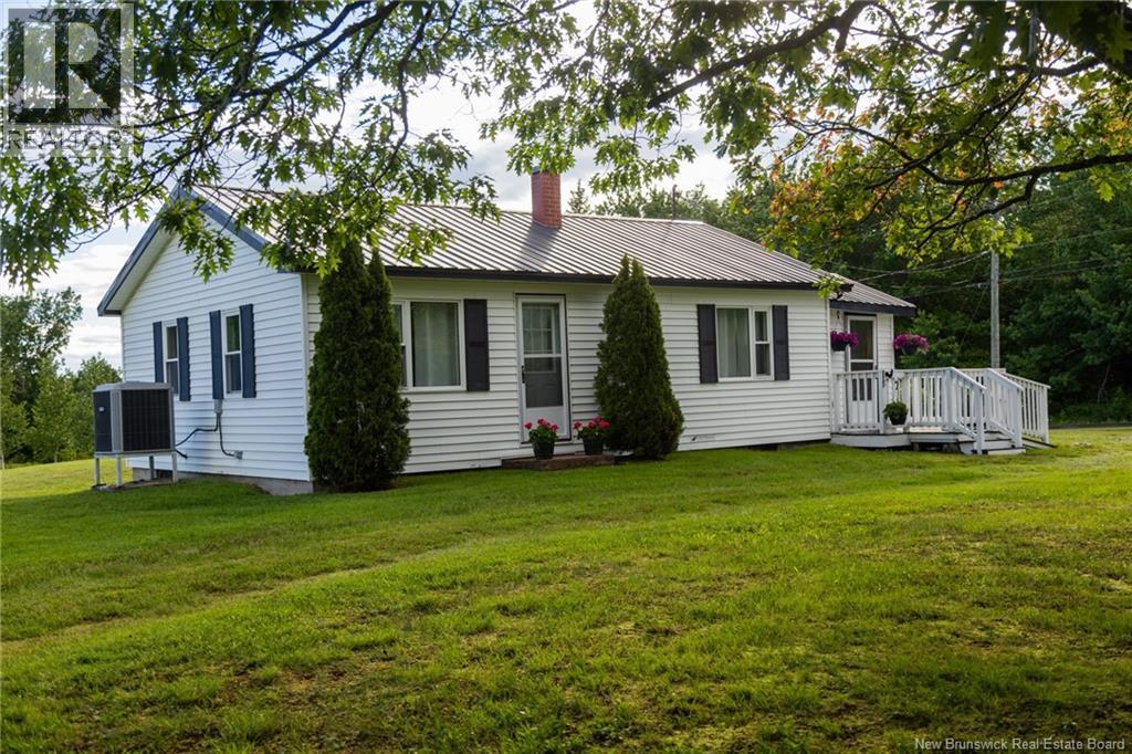 1283 Route 636 Property Photo 23