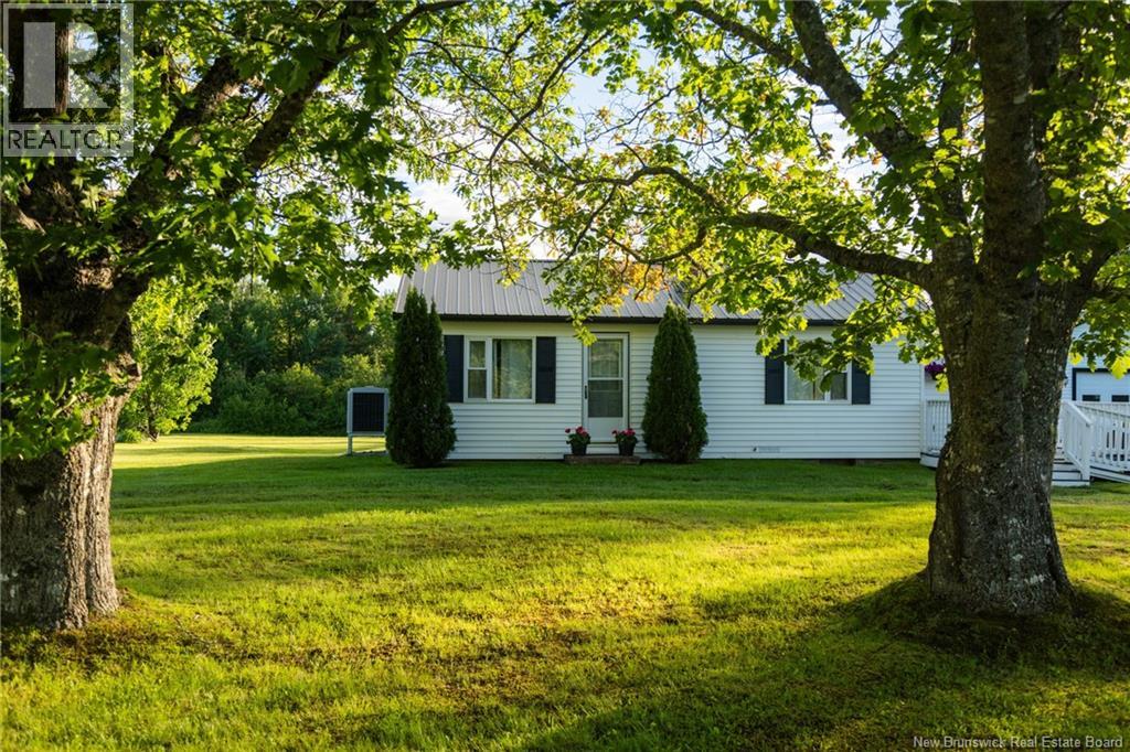 1283 Route 636 Property Photo 24