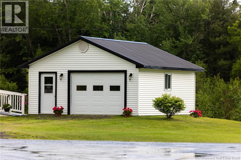 1283 Route 636 Property Photo 25
