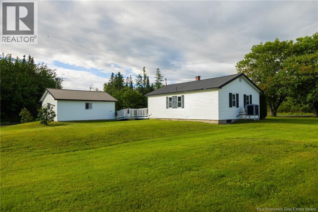 1283 Route 636 Property Photo 26
