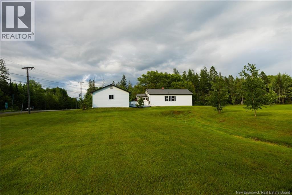 1283 Route 636 Property Photo 27