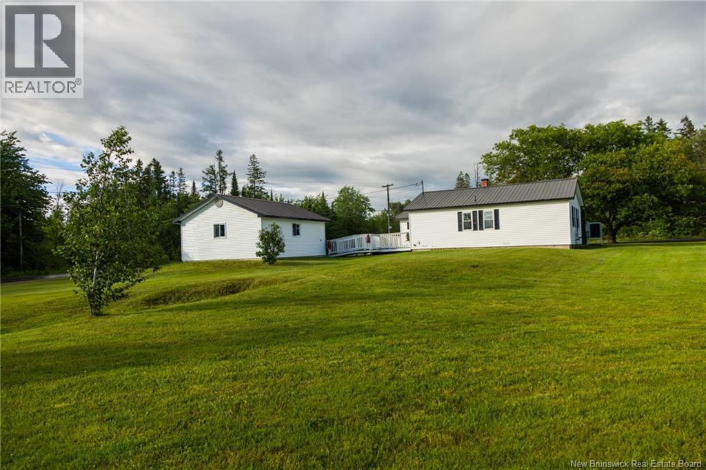 1283 Route 636 Property Photo 28