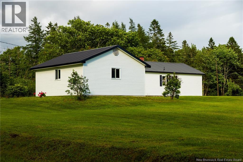 1283 Route 636 Property Photo 29