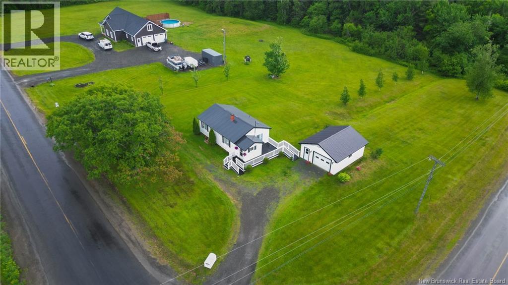 1283 Route 636 Property Photo 30