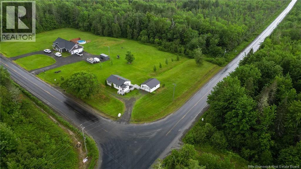 1283 Route 636 Property Photo 31