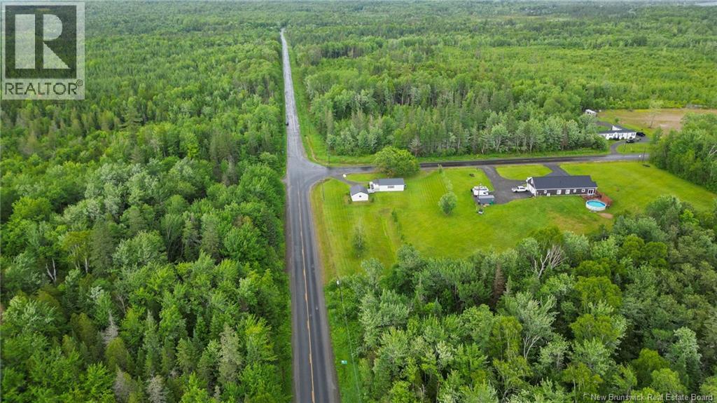 1283 Route 636 Property Photo 34