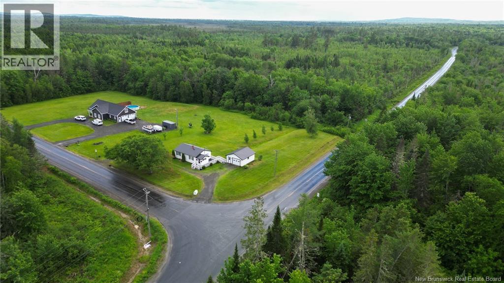 1283 Route 636 Property Photo 35