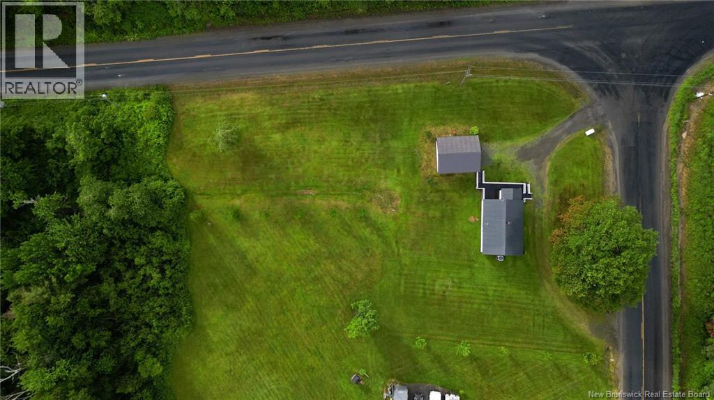 1283 Route 636 Property Photo 38