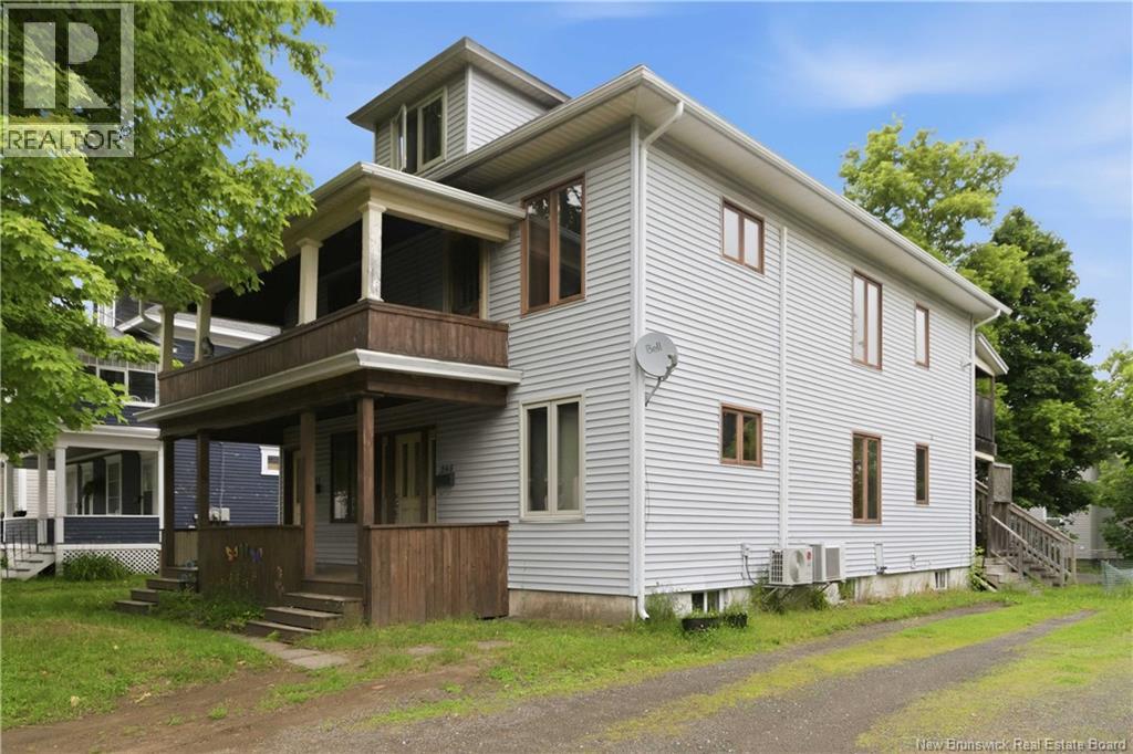 265-267 Dominion Street Property Photo 1