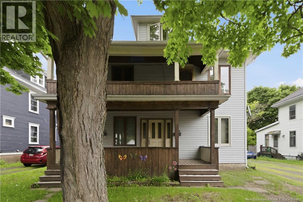265-267 Dominion Street Property Photo 2