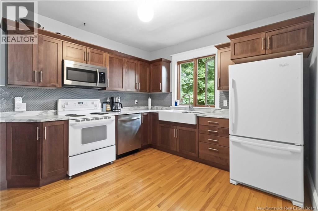 265-267 Dominion Street Property Photo 3
