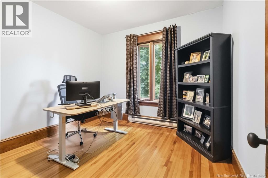 265-267 Dominion Street Property Photo 7