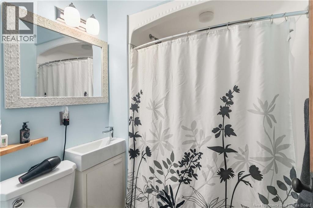 265-267 Dominion Street Property Photo 11