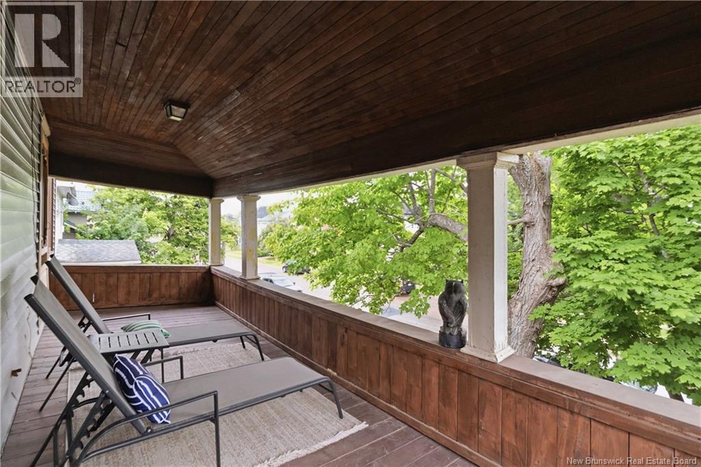265-267 Dominion Street Property Photo 15