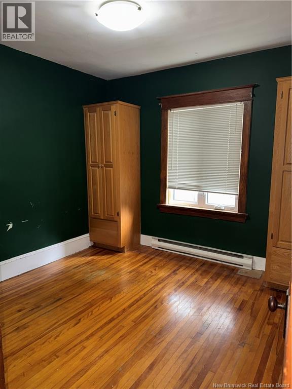 265-267 Dominion Street Property Photo 18