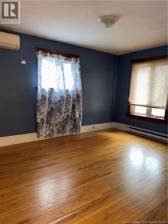 265-267 Dominion Street Property Photo 19