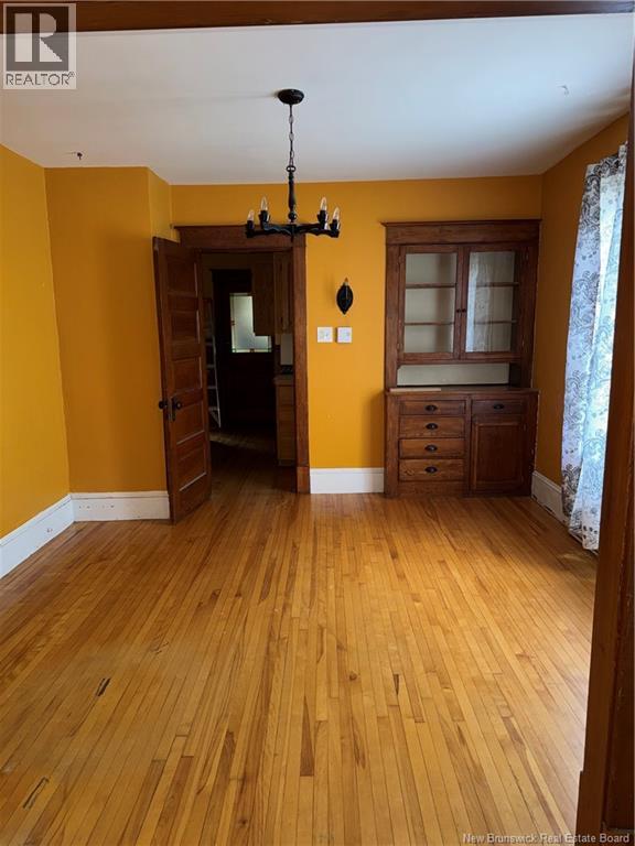 265-267 Dominion Street Property Photo 20
