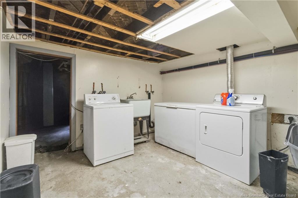 265-267 Dominion Street Property Photo 24