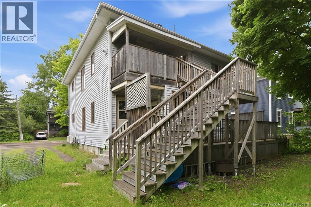 265-267 Dominion Street Property Photo 25