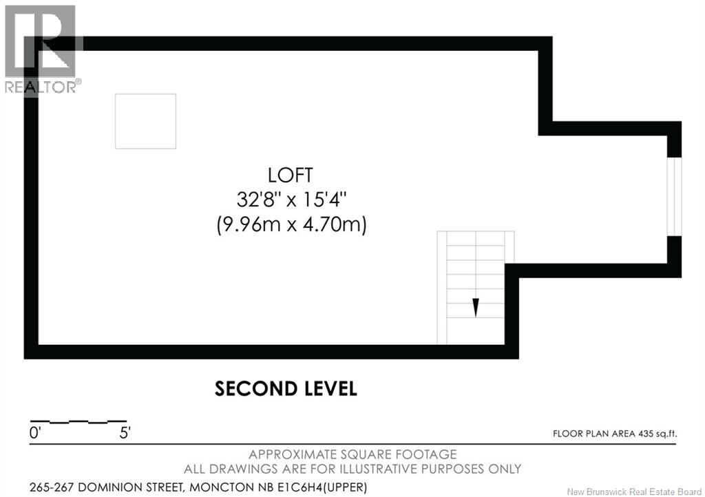 265-267 Dominion Street Property Photo 29