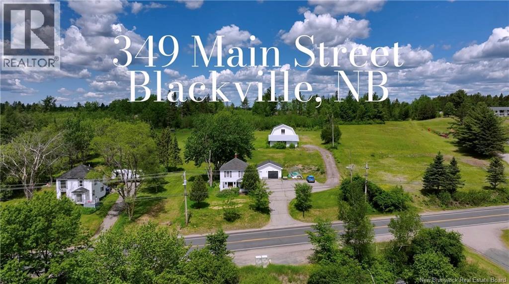 349 Main Street Photo de la propriété 1