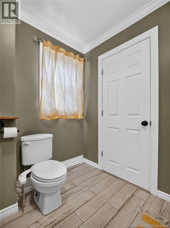121 Cherrylawn Drive Property Photo 16