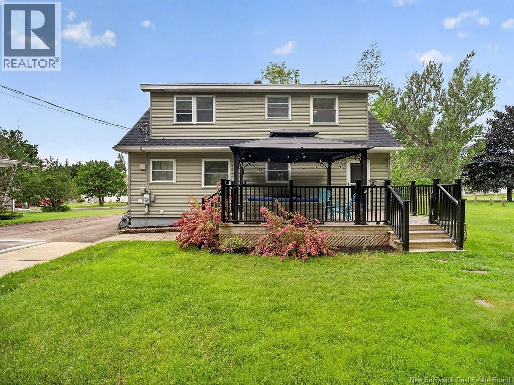 121 Cherrylawn Drive Property Photo 35