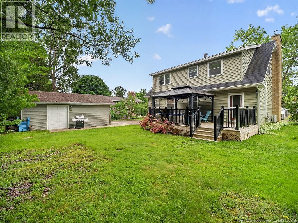 121 Cherrylawn Drive Property Photo 36