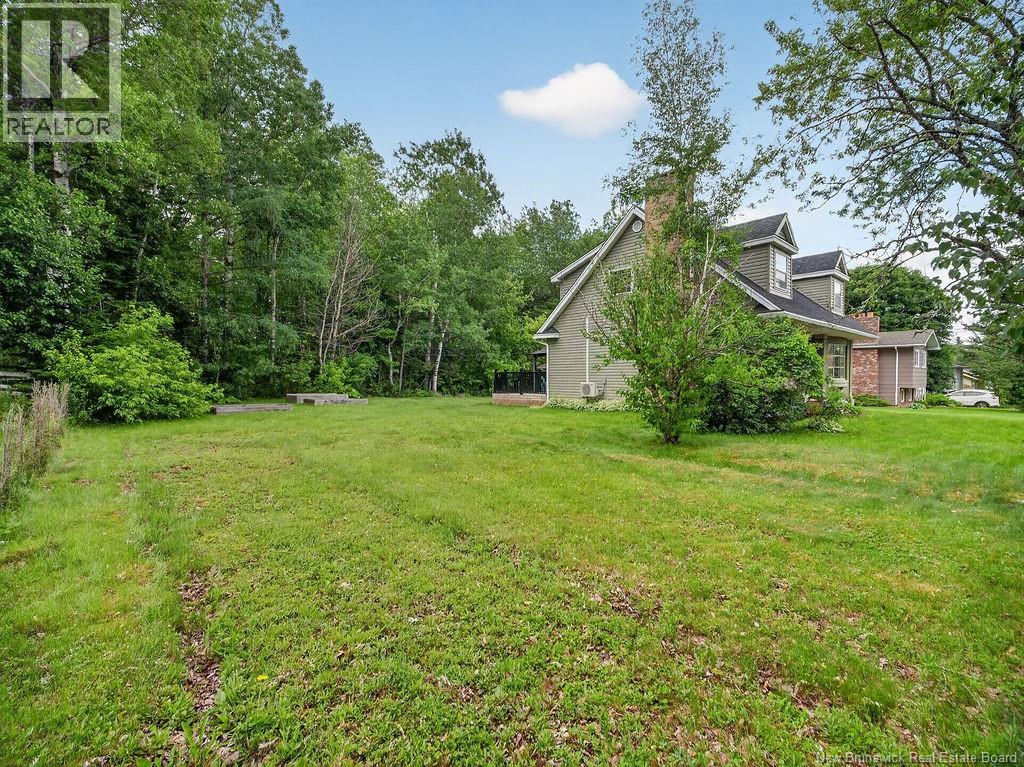 121 Cherrylawn Drive Property Photo 39