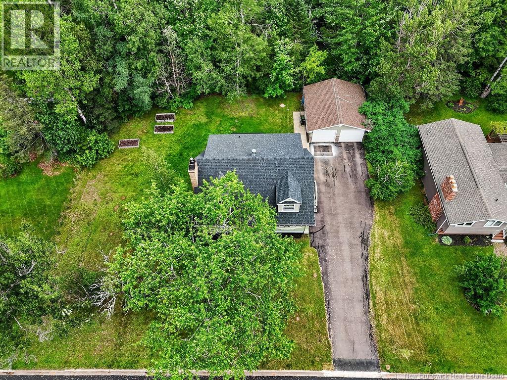 121 Cherrylawn Drive Property Photo 40