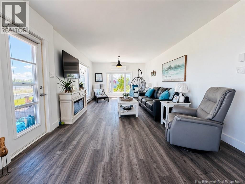 421 Goulette Point Road Property Photo 7